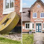 2804-romo-bornholmervej-4
