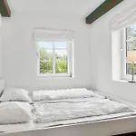 Σπίτι διακοπών 2804-romo-bornholmervej-4 Tagholm