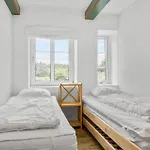 Σπίτι διακοπών 2804-romo-bornholmervej-4 *