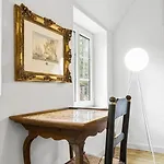 Σπίτι διακοπών 2804-romo-bornholmervej-4 *