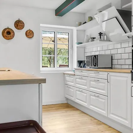 2804-romo-bornholmervej-4 Holiday home