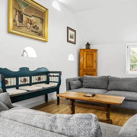 2804-romo-bornholmervej-4 Holiday home