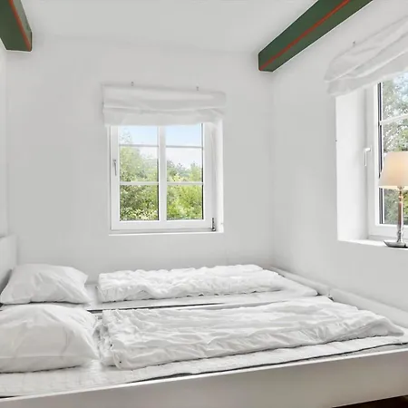 Vakantiehuis 2804-romo-bornholmervej-4 Tagholm