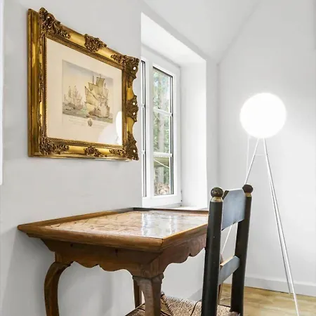 Vakantiehuis 2804-romo-bornholmervej-4 *