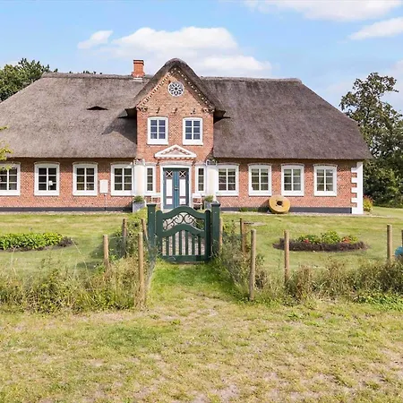 2804-romo-bornholmervej-4 *