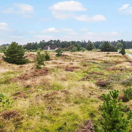 Vakantiehuis 2804-romo-bornholmervej-4