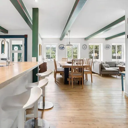 2804-romo-bornholmervej-4 *