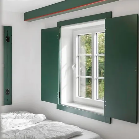 Casa vacanze 2804-romo-bornholmervej-4