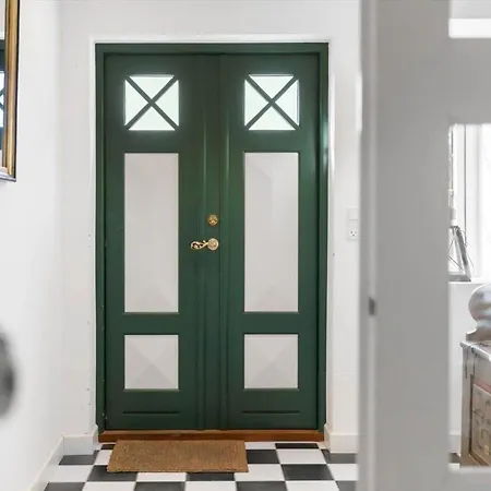 2804-romo-bornholmervej-4 *