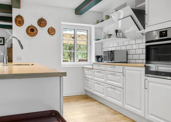 2804-romo-bornholmervej-4 Holiday home