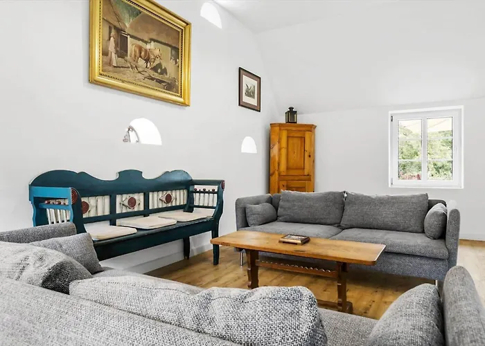 2804-romo-bornholmervej-4 Holiday home
