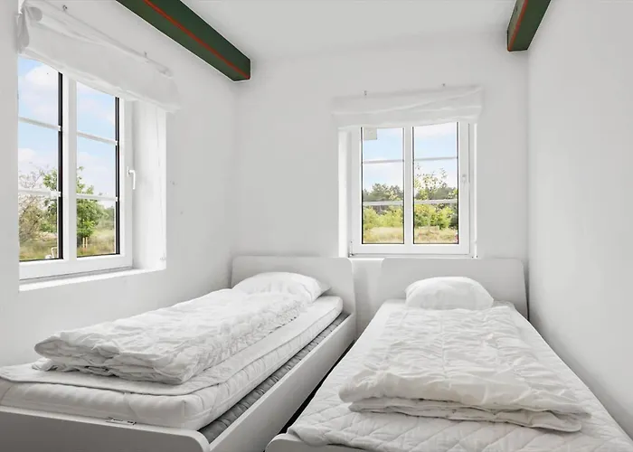 2804-romo-bornholmervej-4 Holiday home *